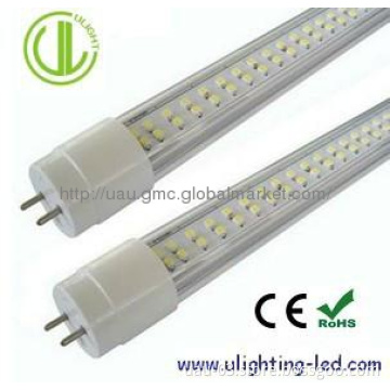 high brightness18w led tube